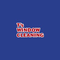 T's Window Cleaning