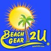 Beach2U
