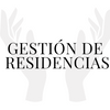 Gestión De Residencias