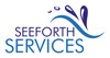 SeeForth Services