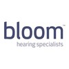 bloom hearing specialists Thuringowa