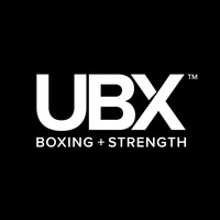 UBX Bath