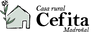 Casa Cefita