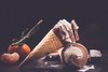 Sujit's Ice Cream Logo