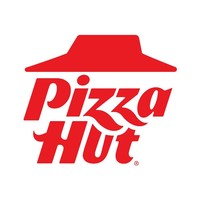 Pizza Hut Dartford Market St