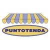 Puntotenda Gavi