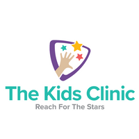 The Kids Clinic