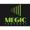 Megic Isolanti