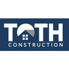 Toth Construction Logo