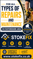 Stoke Fix 