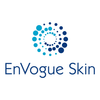 EnVogue Skin Pty Ltd