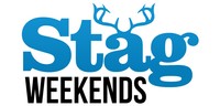 Stag Weekends Nottingham