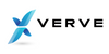 Verve Klima Logo