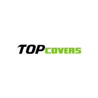 Topcovers Ltd