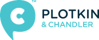 Plotkin & Chandler Ltd