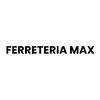 FERRETERIA MAX Logo