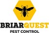 Briarquest Pest Control