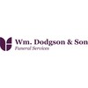 Wm. Dodgson & Son Funeral Services