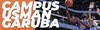 CAMPUS USMAN GARUBA
