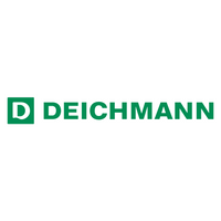 DEICHMANN