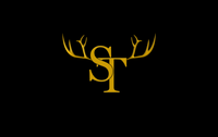 Stag Taxis