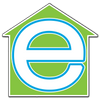 epc ecosurveys wales logo
