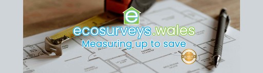 website background