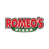 Romeo's Pizza