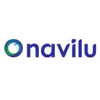Navilu Marbles(Tiles ,Bath Fittings & Kitchens) Logo