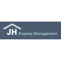 J H Property Management