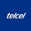 Telcel Cholula