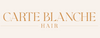 Hairdresser Northern Beaches