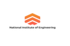 National Institute of Engineering