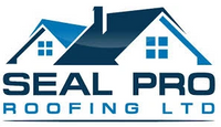 Seal Pro Roofing Ltd