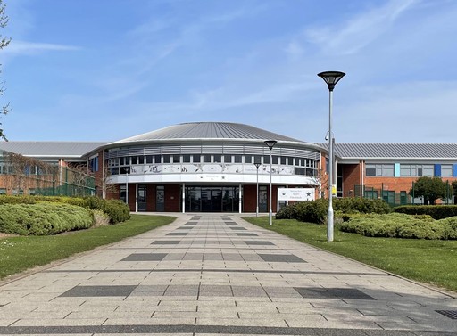 Havelock Academy