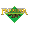 Start today at https://premiermartialarts.co.uk/