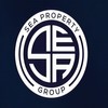 SEA Property Luxury Real Estate