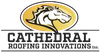 Cathedral Roofing Innovations, Inc