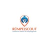 Rümpelscout