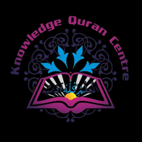 Learn Quran Online at knowledge Quran centre