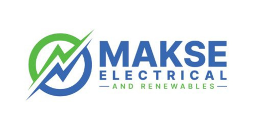 Makse Electrical & Renewables