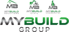 MYBUILD Group