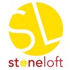 Stone Loft Pte.Ltd