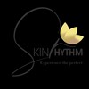 SkinRhythm - Cosmetic Manufacturer in India Logo
