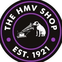 hmv