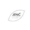 Jenic M.J. Garden & More Logo