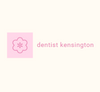 Dentist Kensington