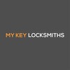 My Key Locksmiths Altrincham