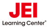 JEI Learning Center